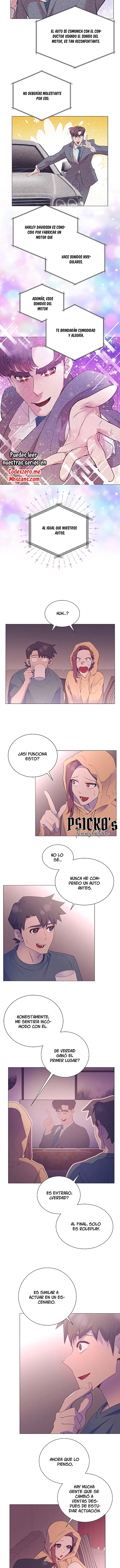 Página 8