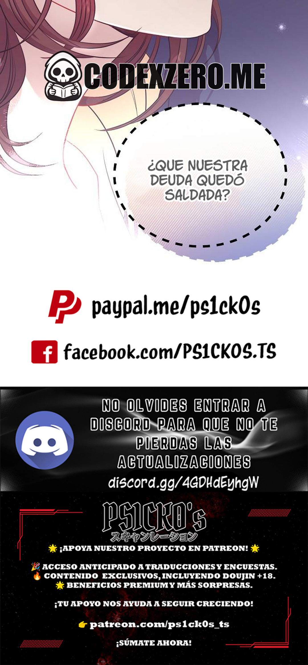 Página 14