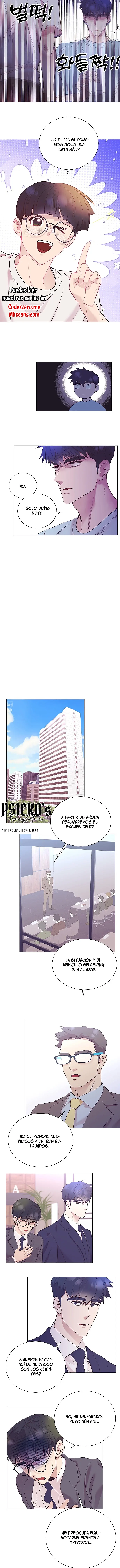 Página 8