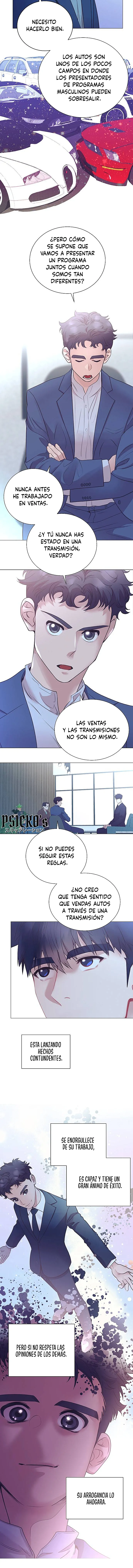 Página 5