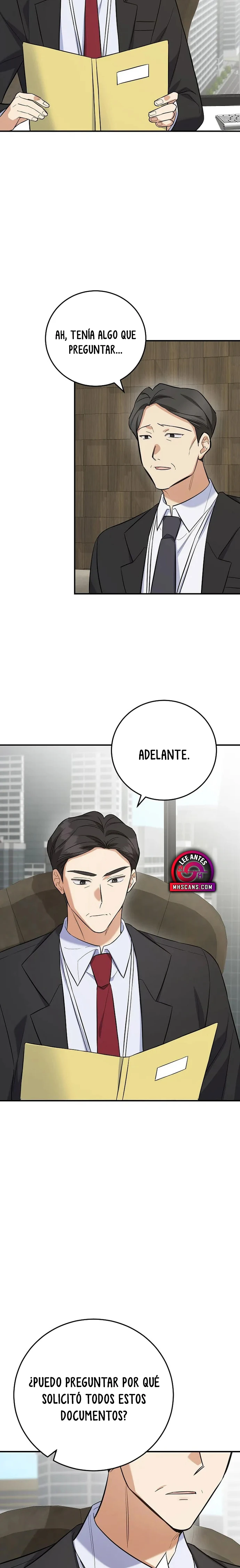 Página 25