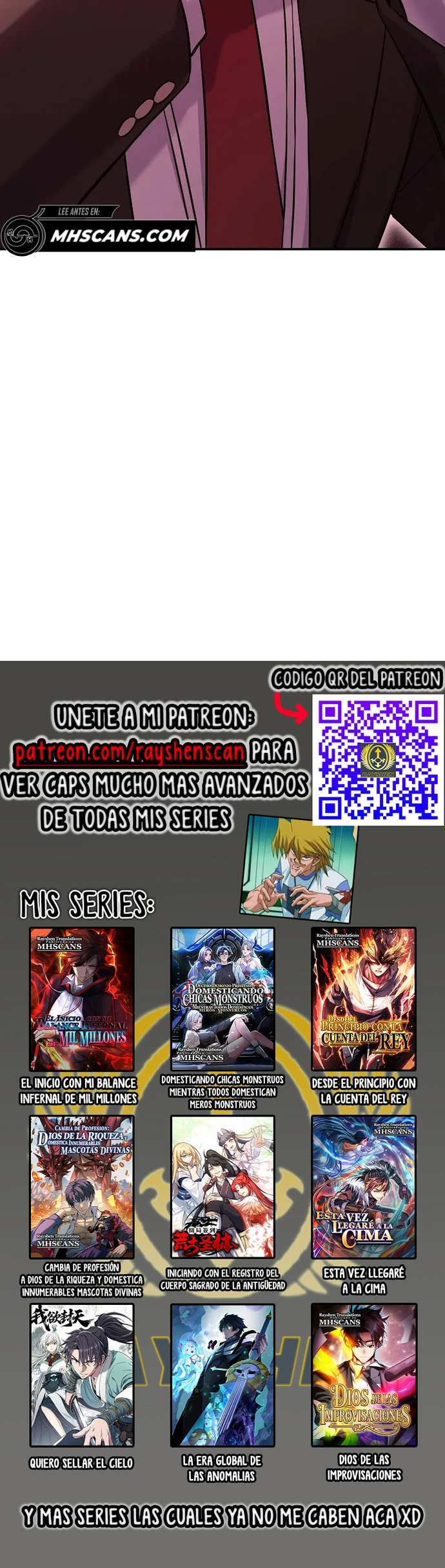 Página 29