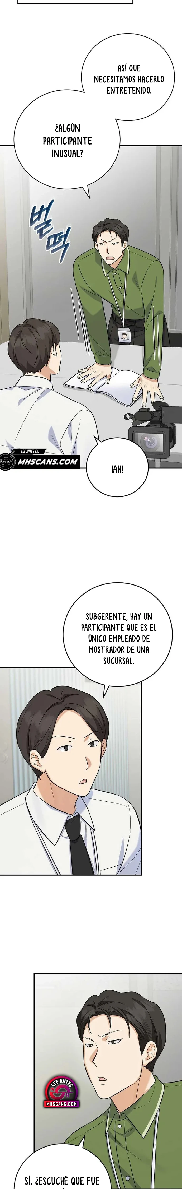 Página 20