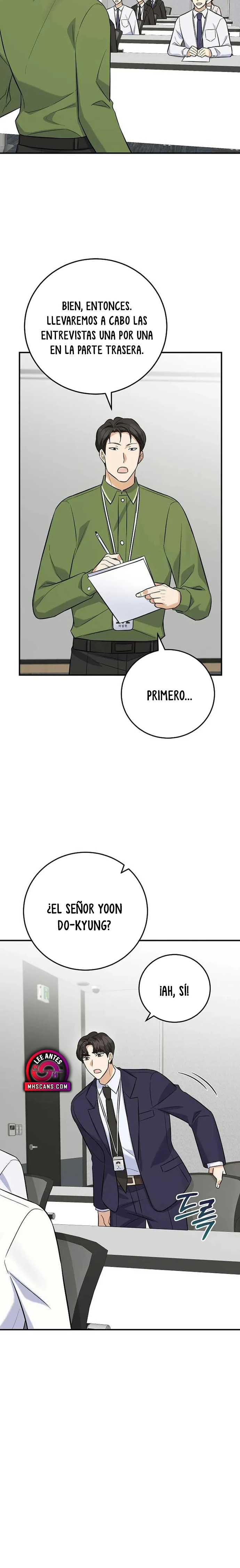 Página 24