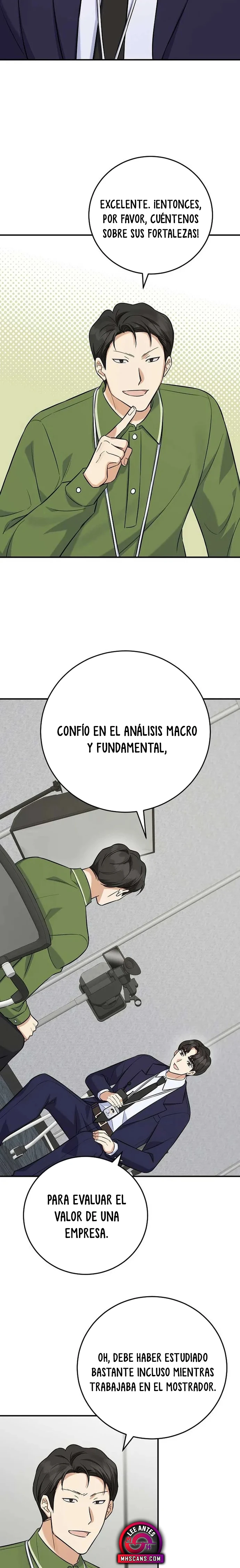 Página 28