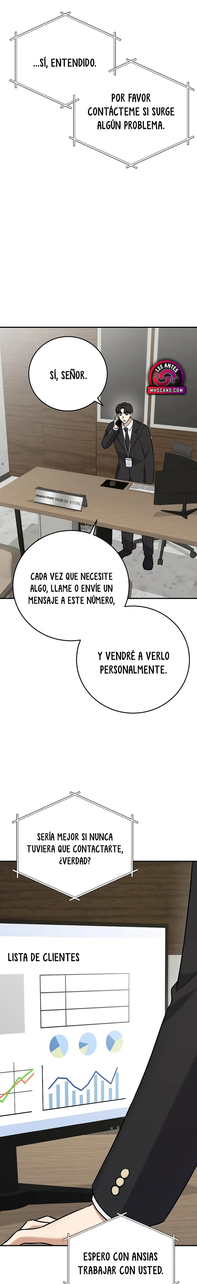 Página 19