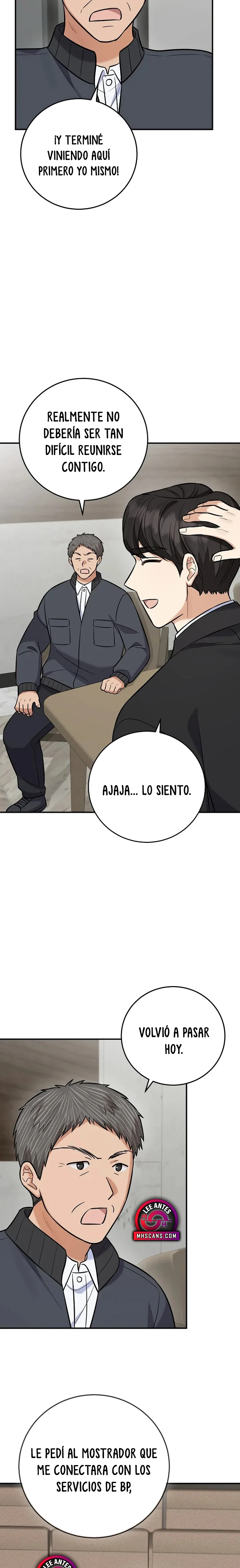 Página 22