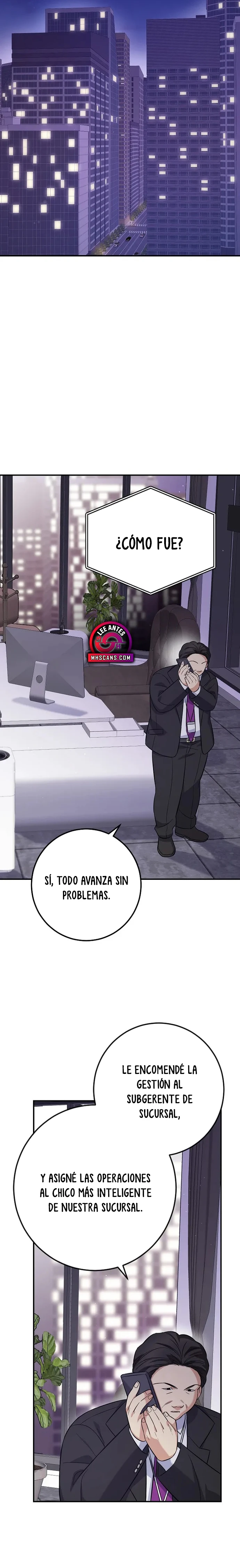 Página 25