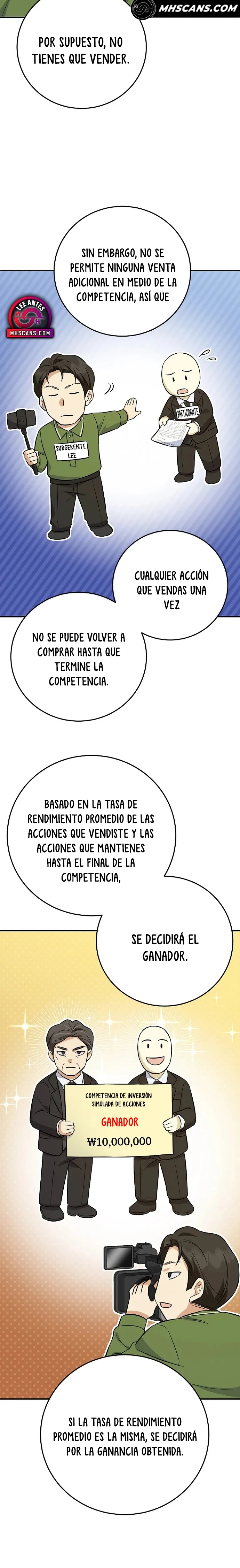 Página 18