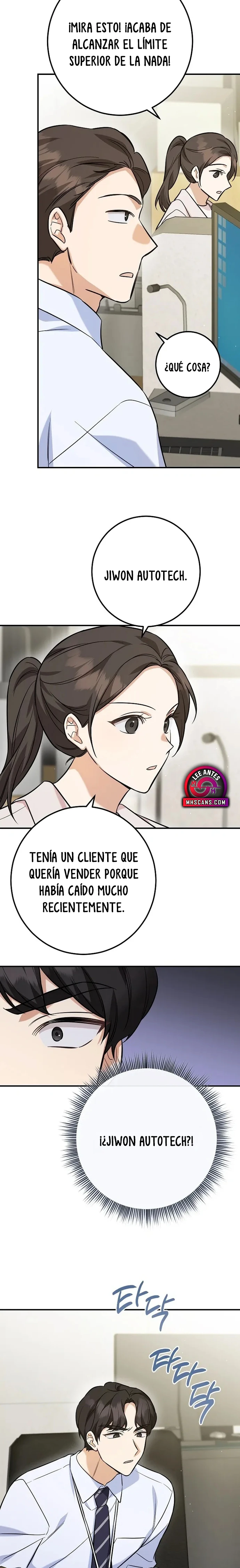 Página 29