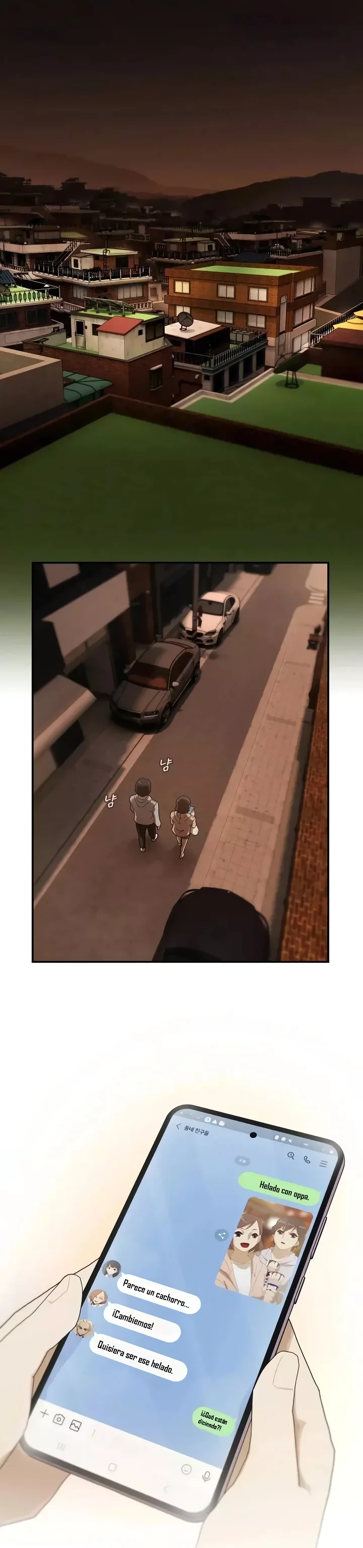 Página 27