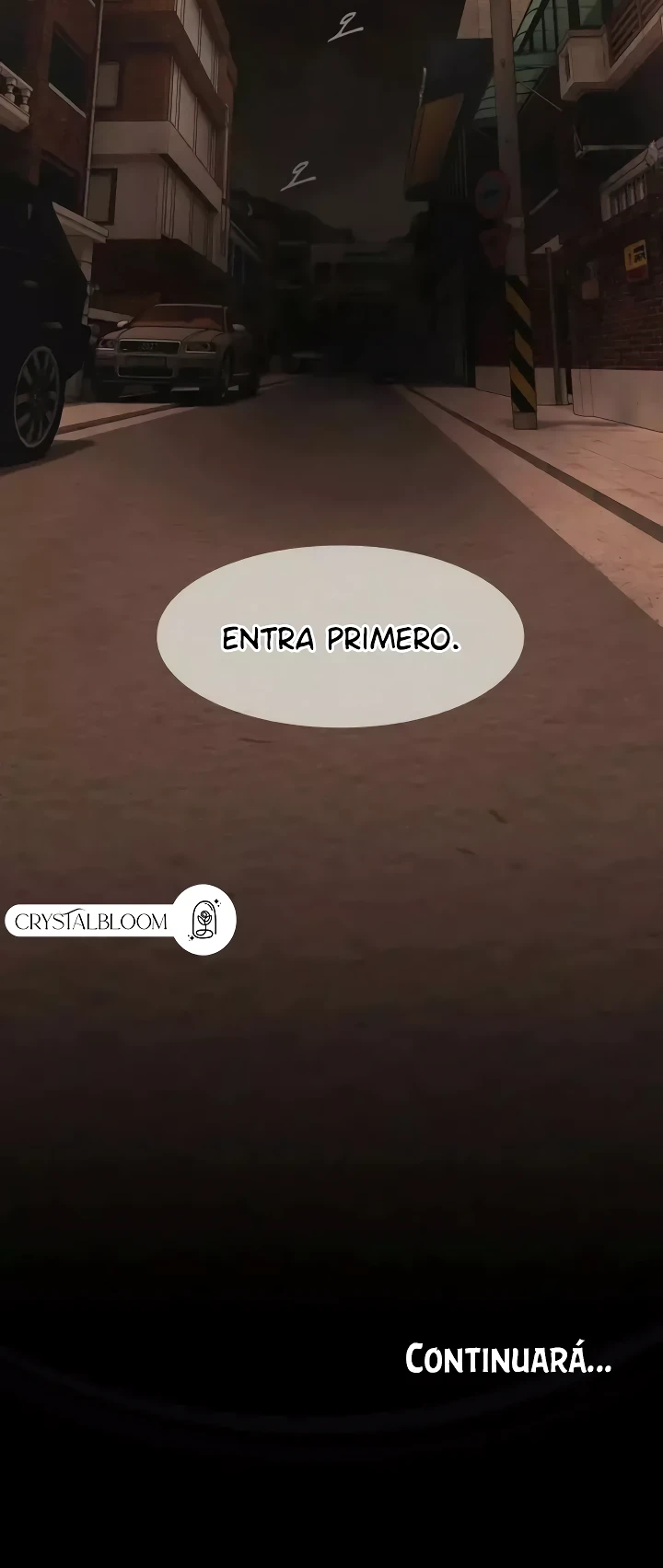 Página 38