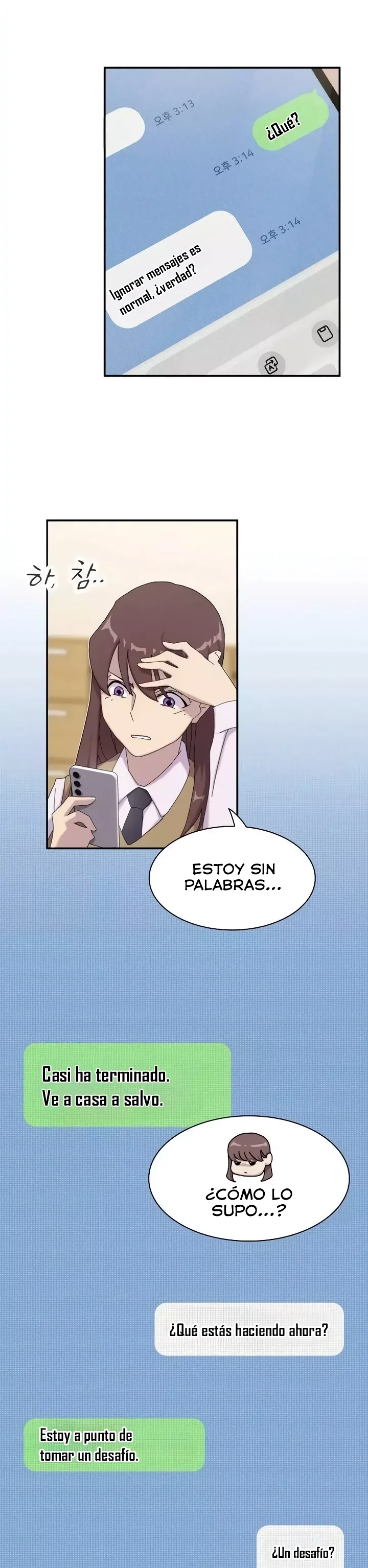 Página 20