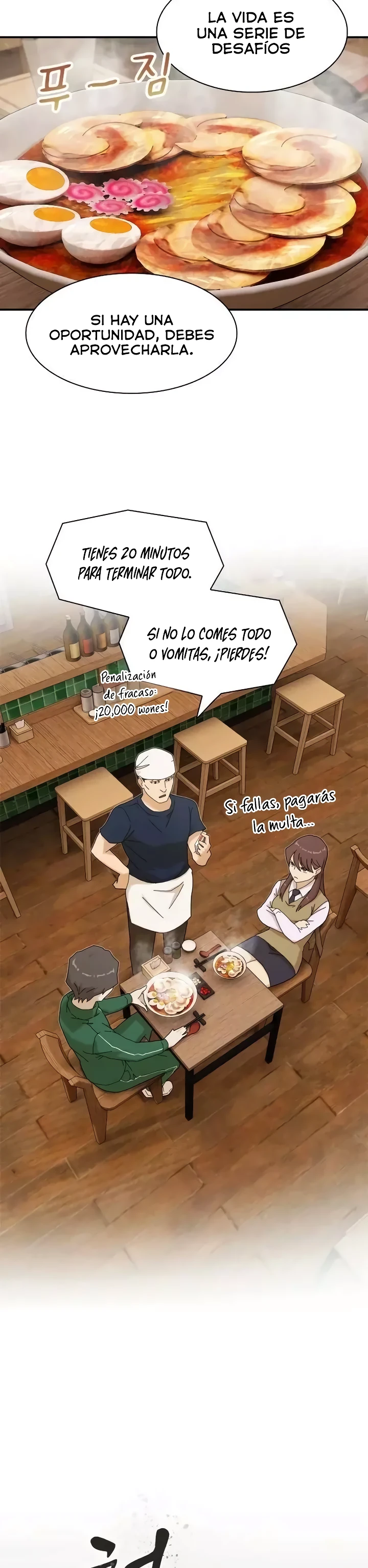 Página 22