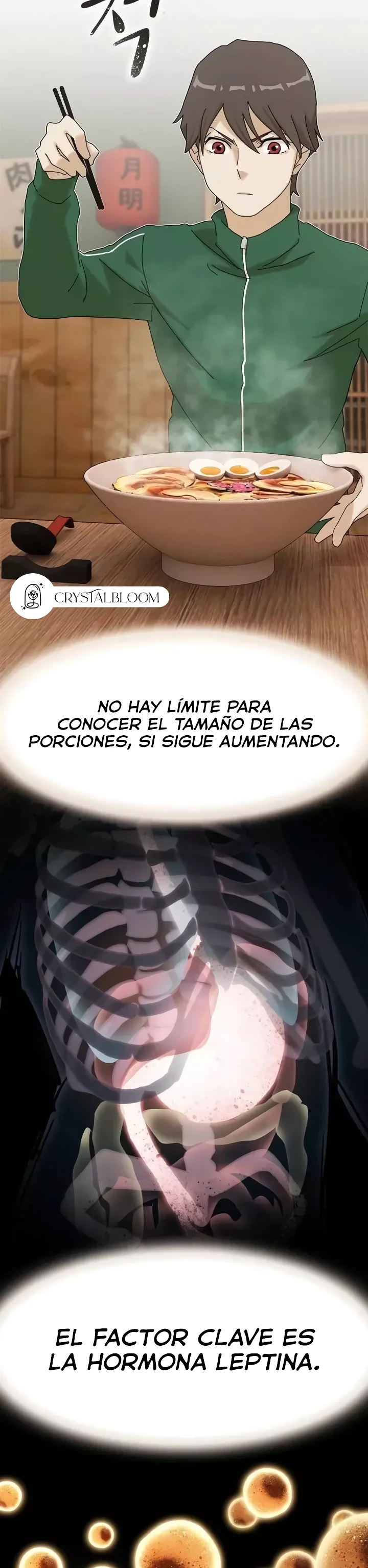 Página 23