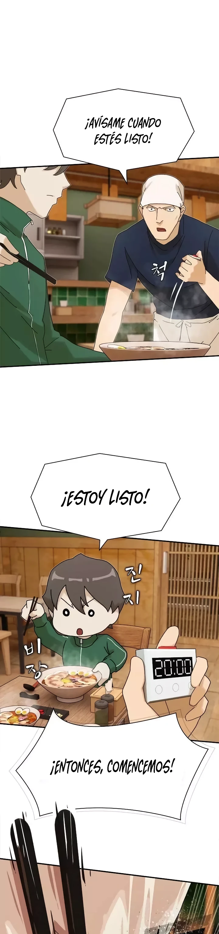 Página 25