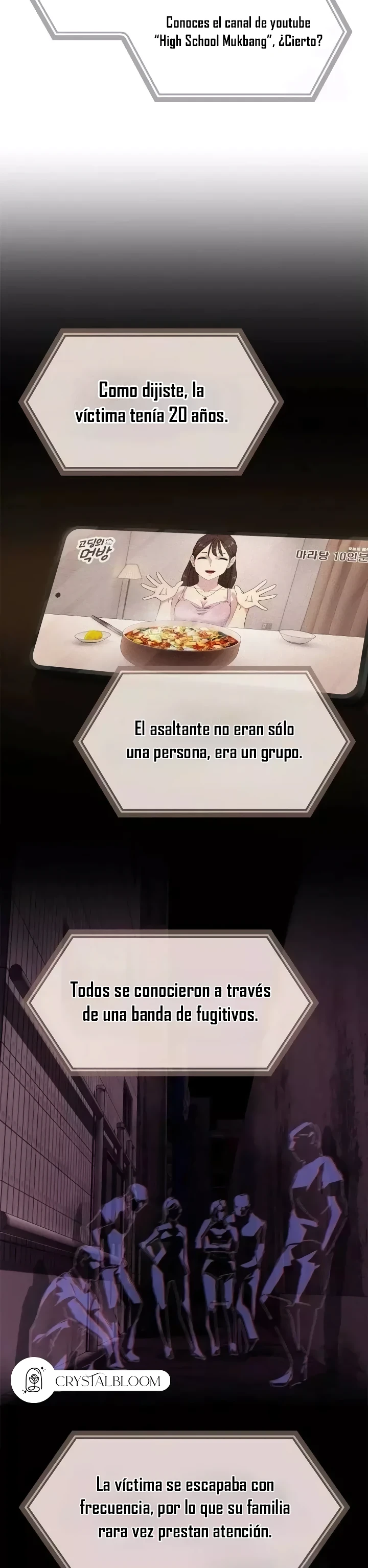 Página 41