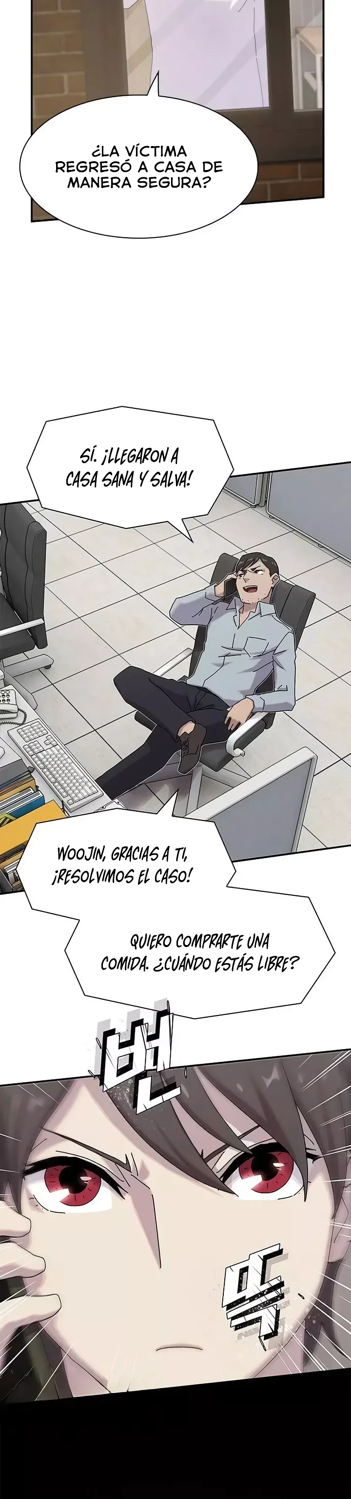 Página 43