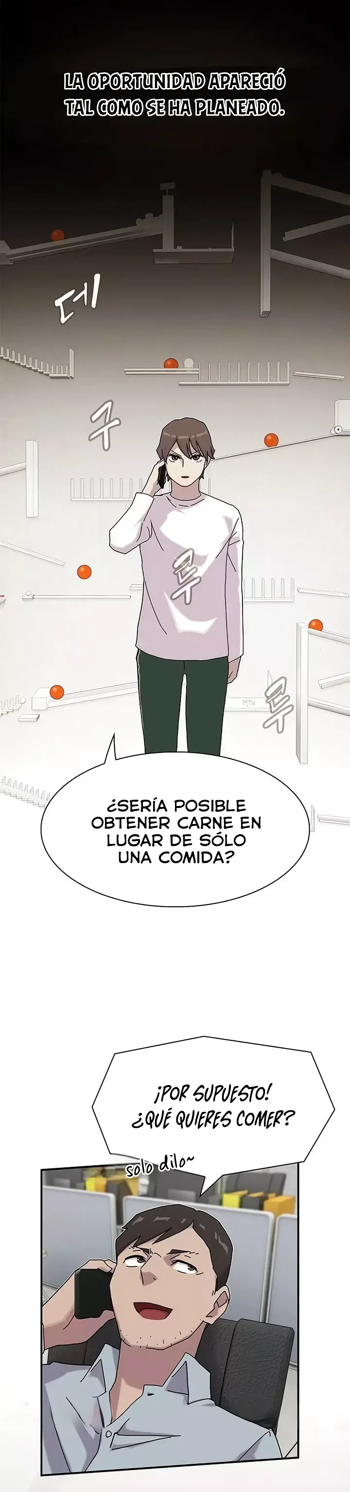 Página 44