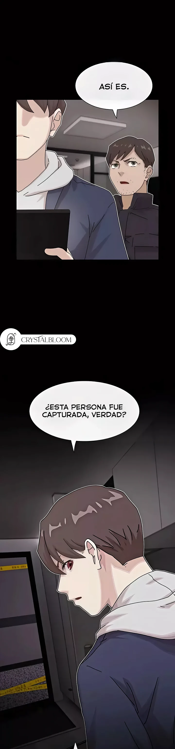 Página 4