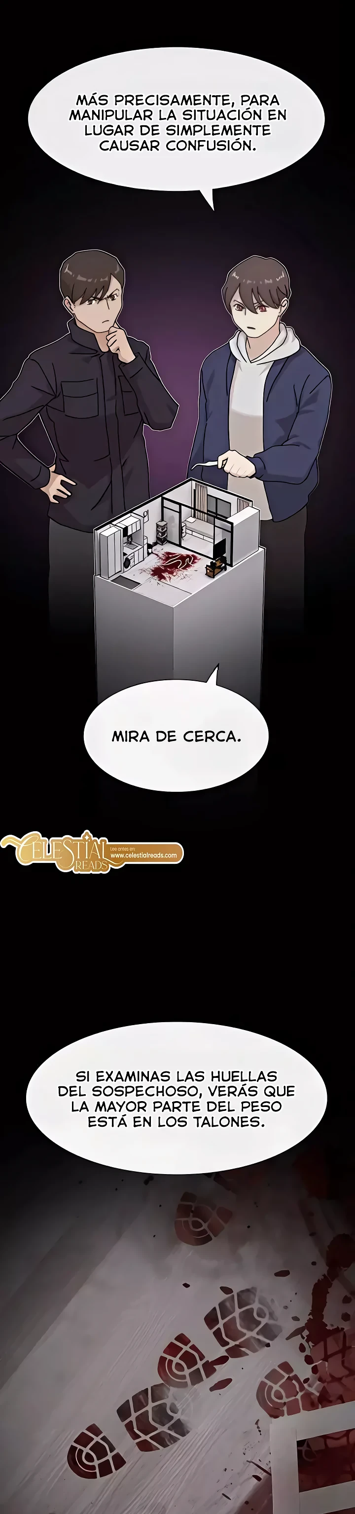 Página 16