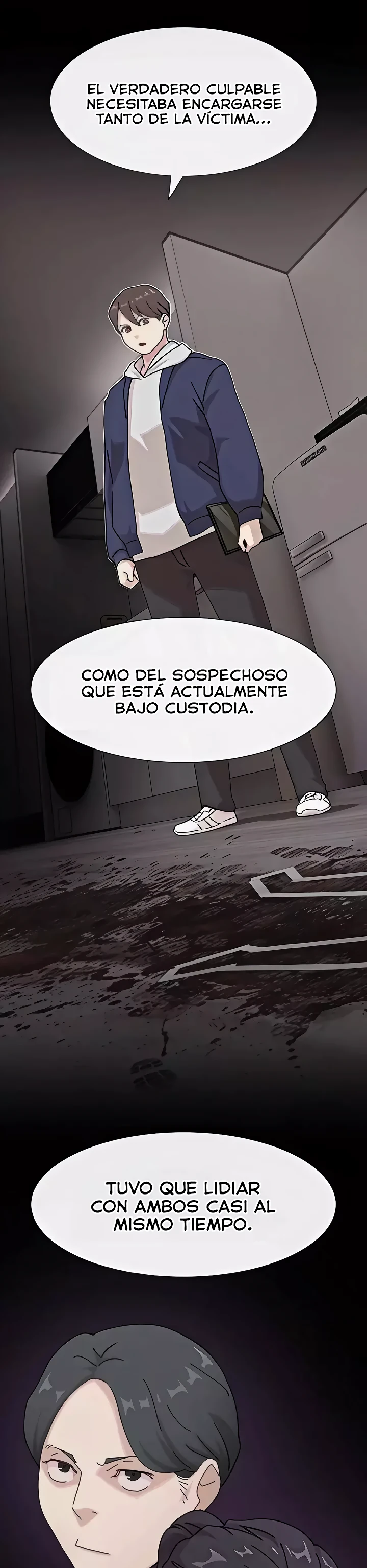 Página 25