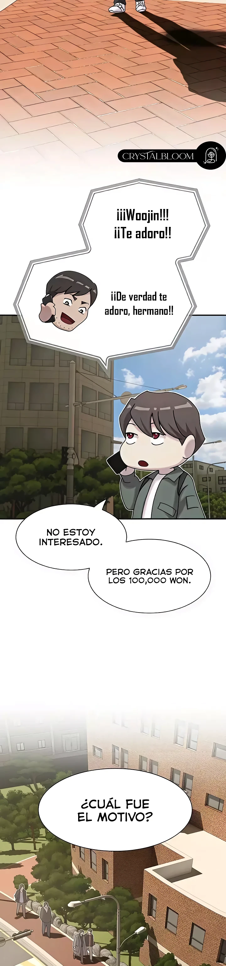 Página 42