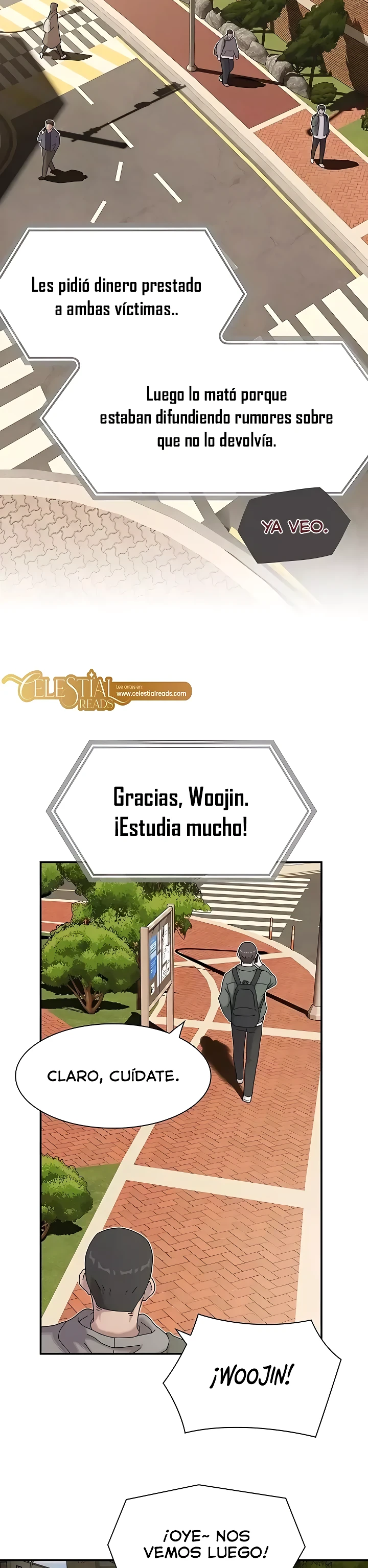 Página 43