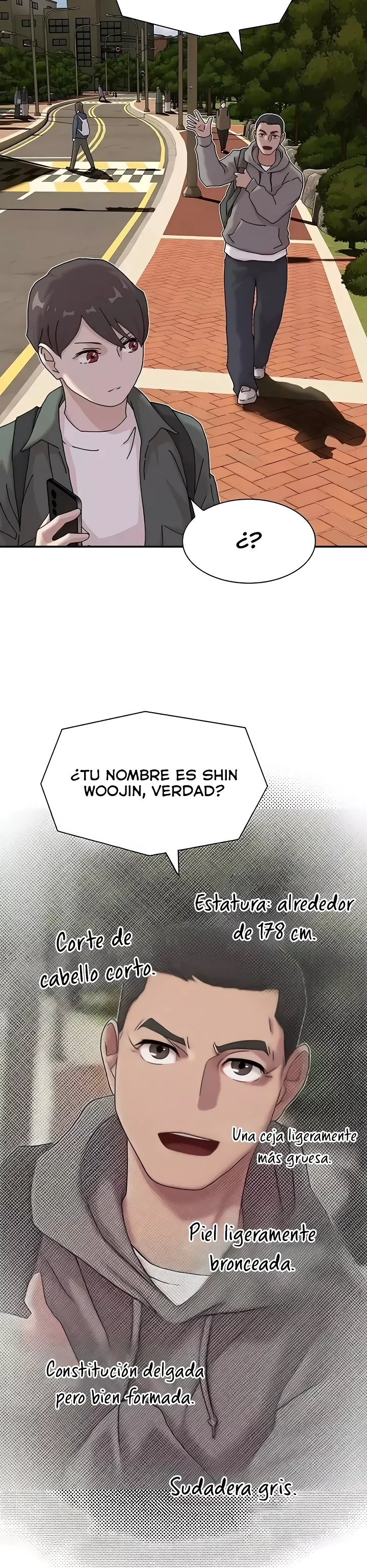 Página 44