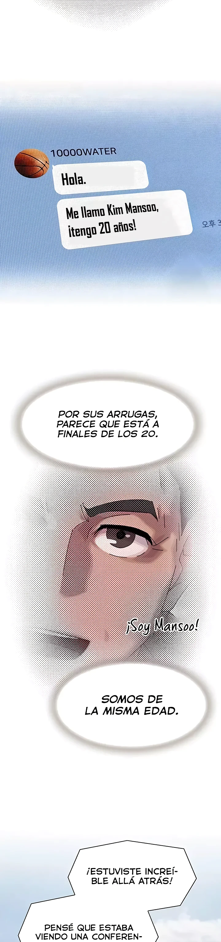 Página 45