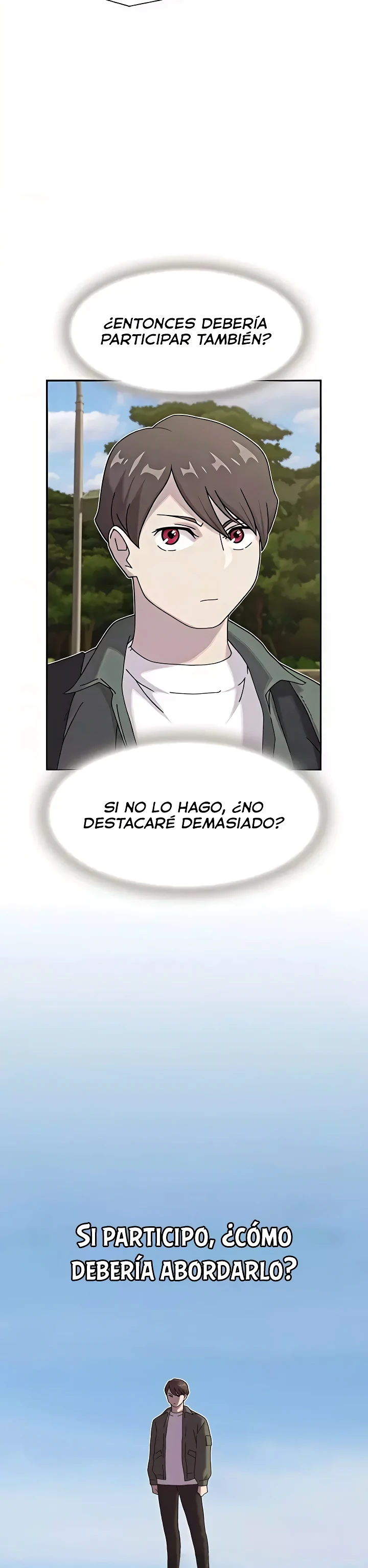 Página 47