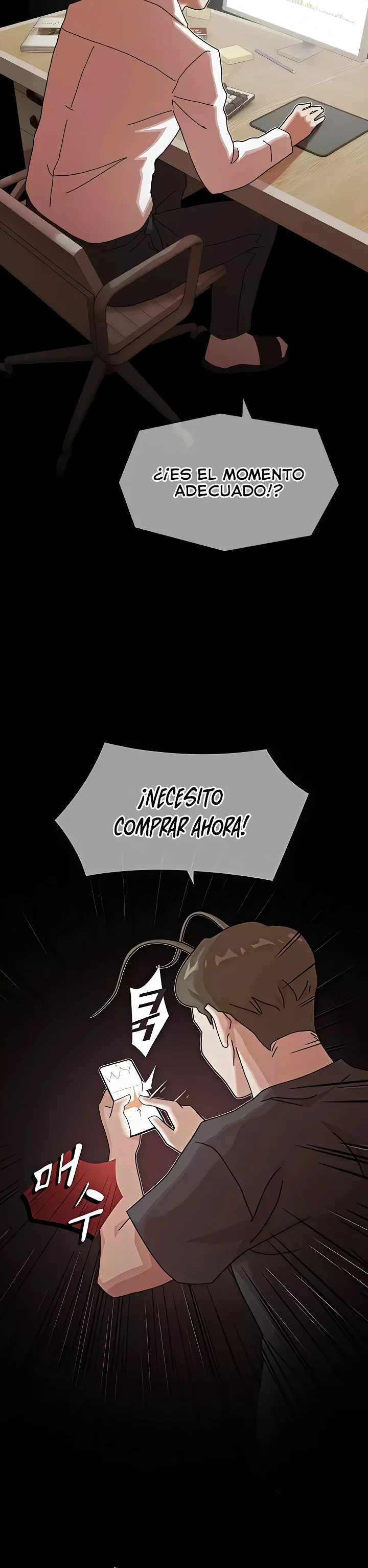Página 51