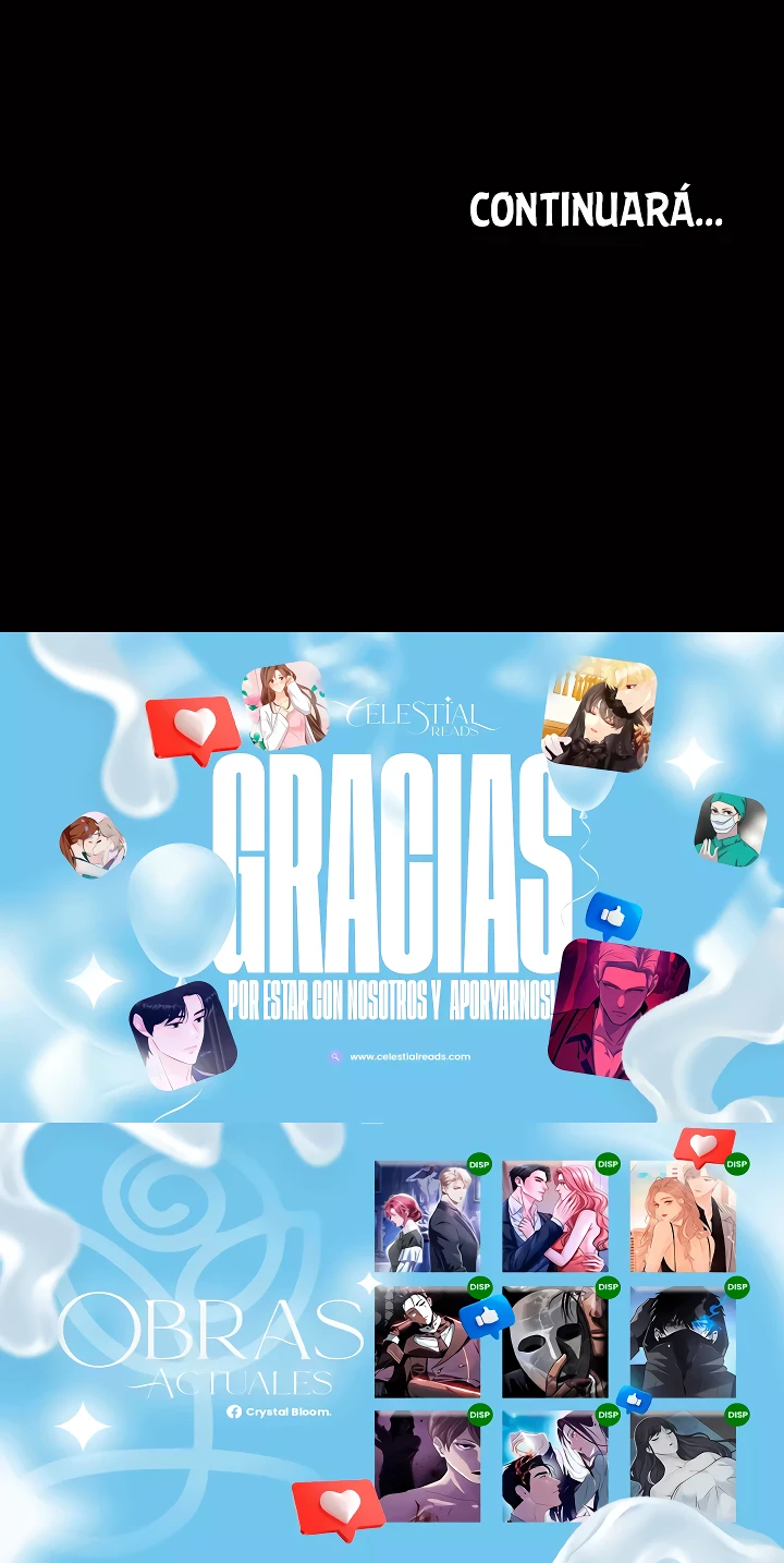 Página 59