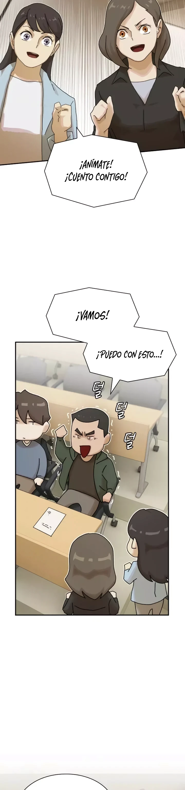 Página 20
