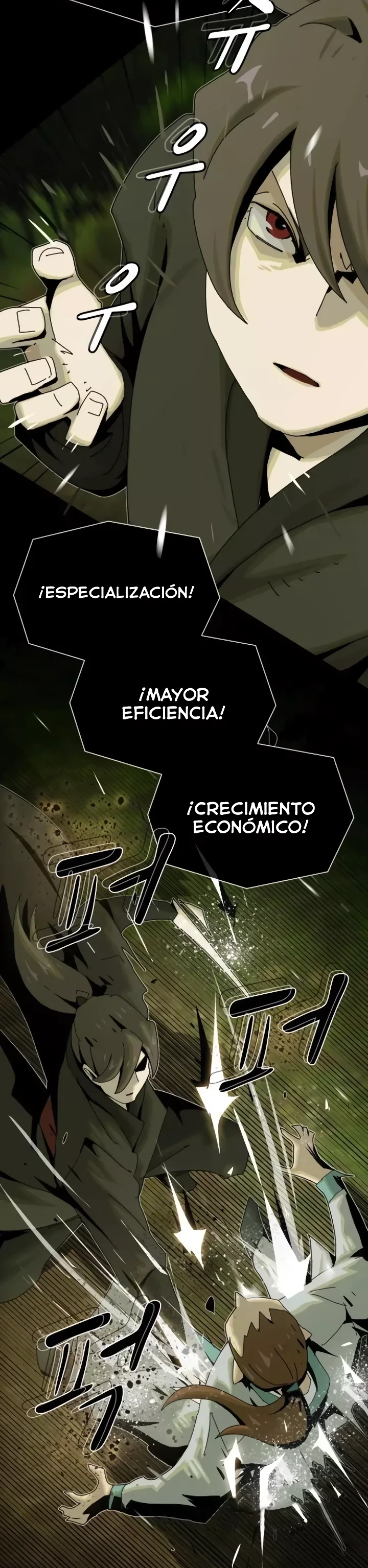 Página 34