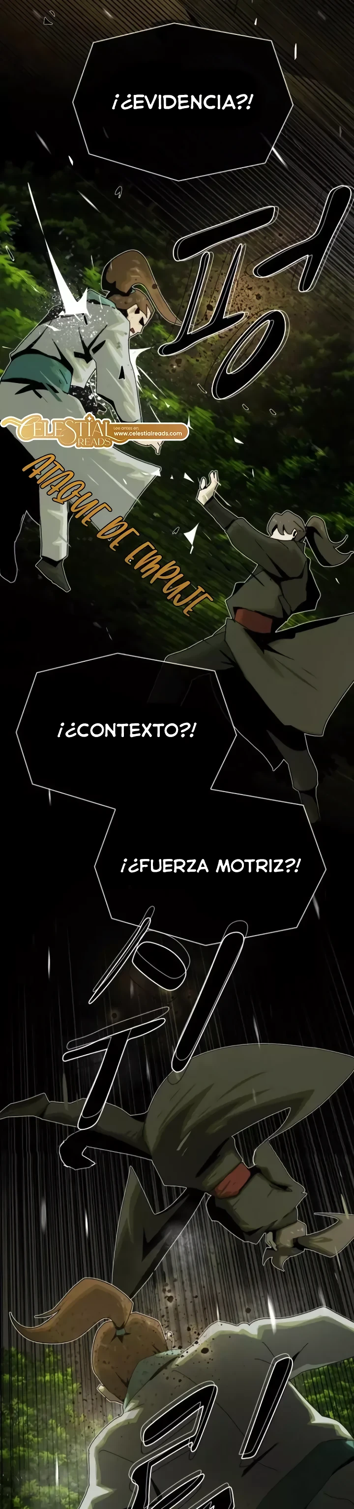 Página 35