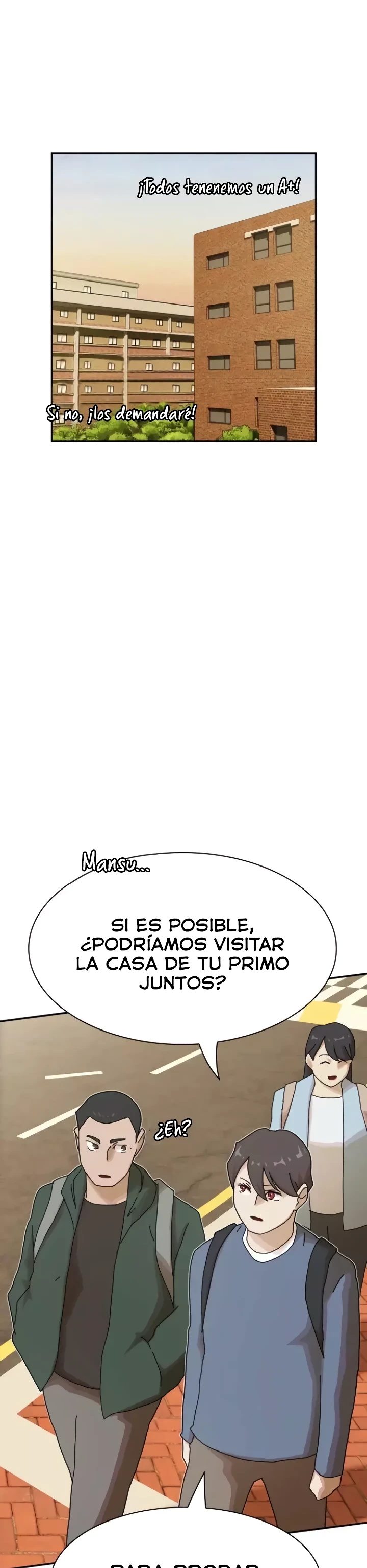 Página 45