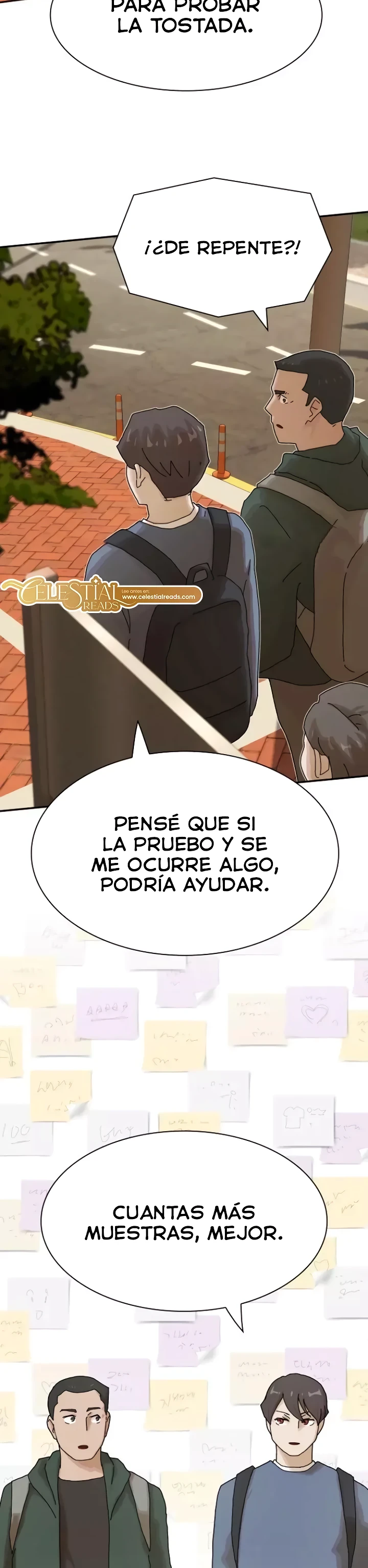 Página 46