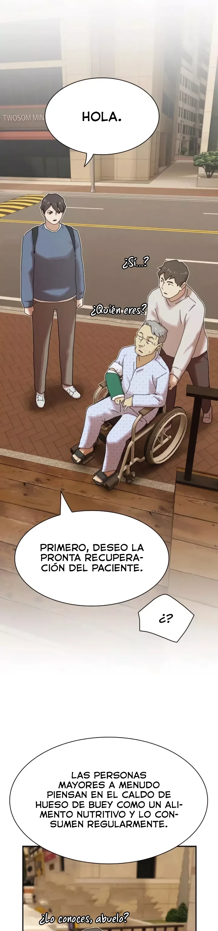 Página 54