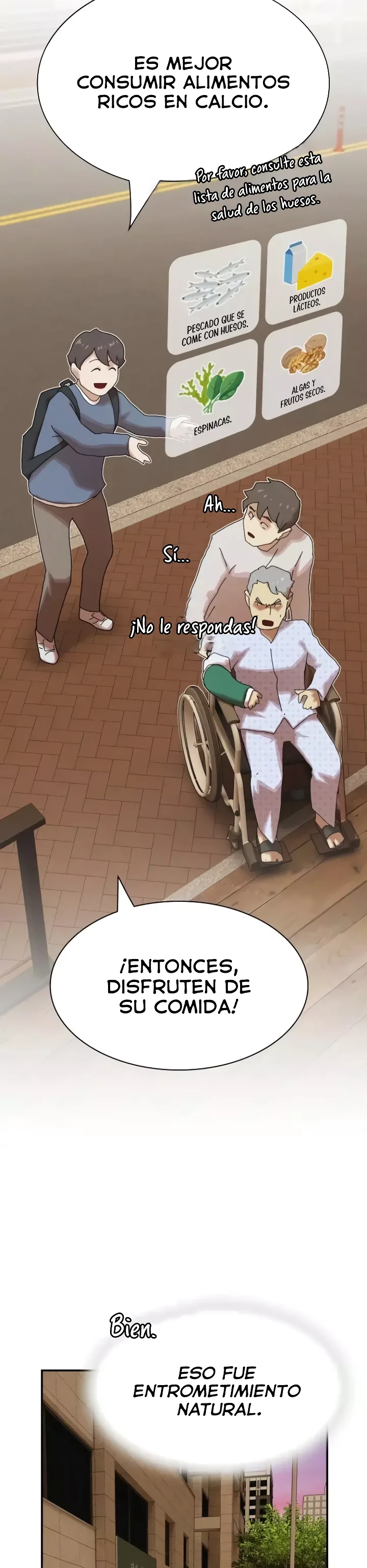Página 56