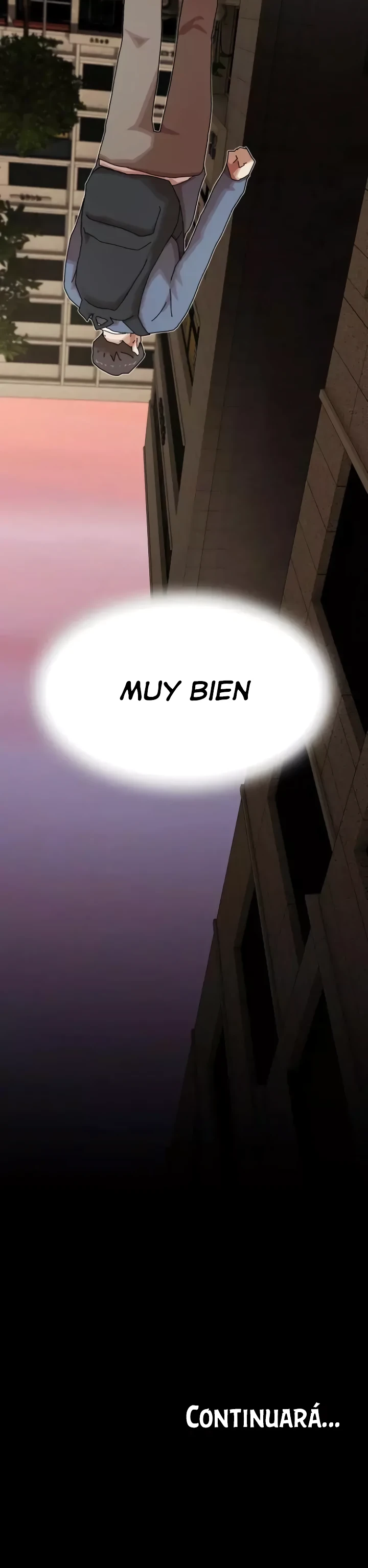 Página 64