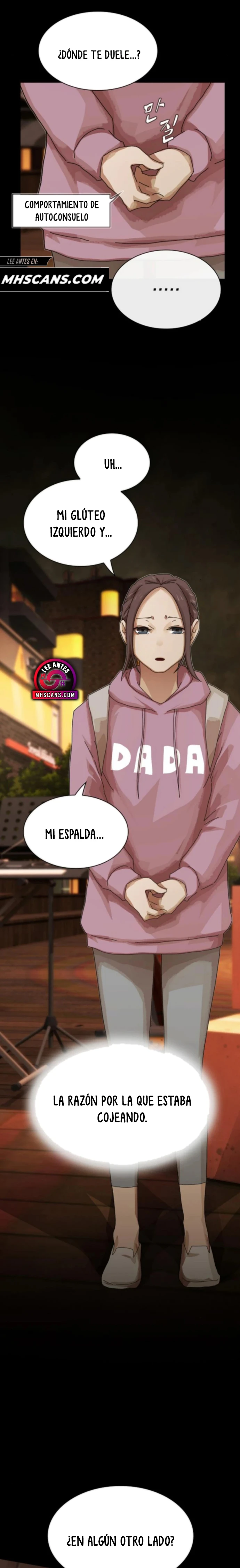 Página 27