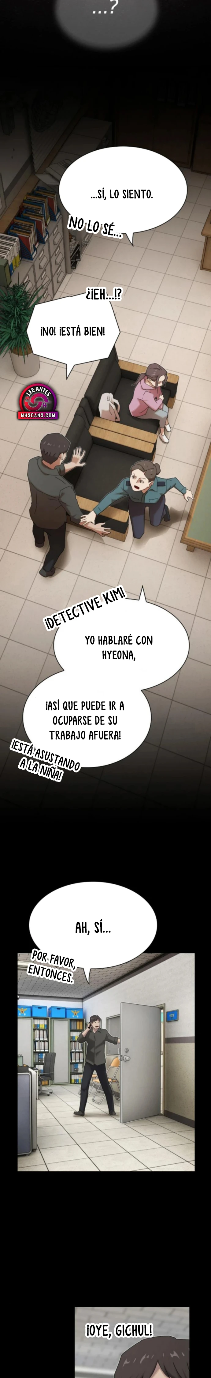 Página 34