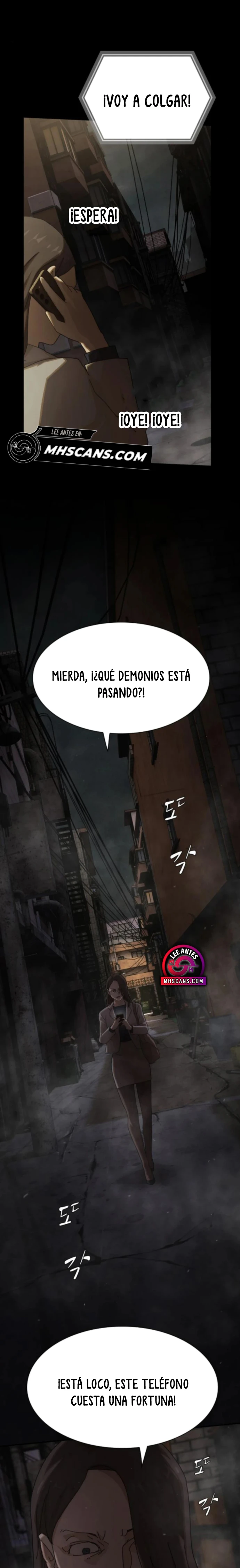 Página 40