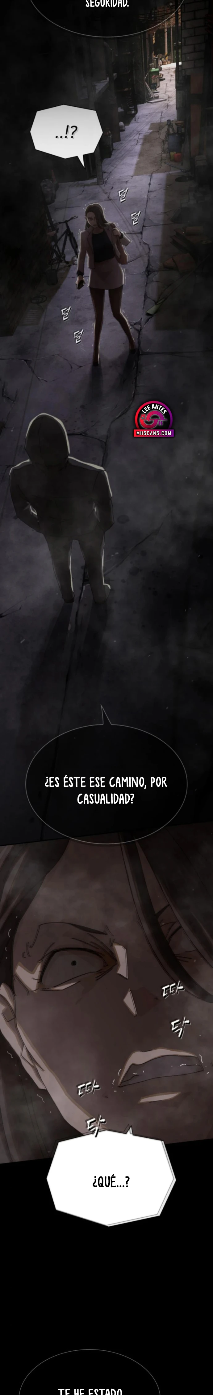 Página 45