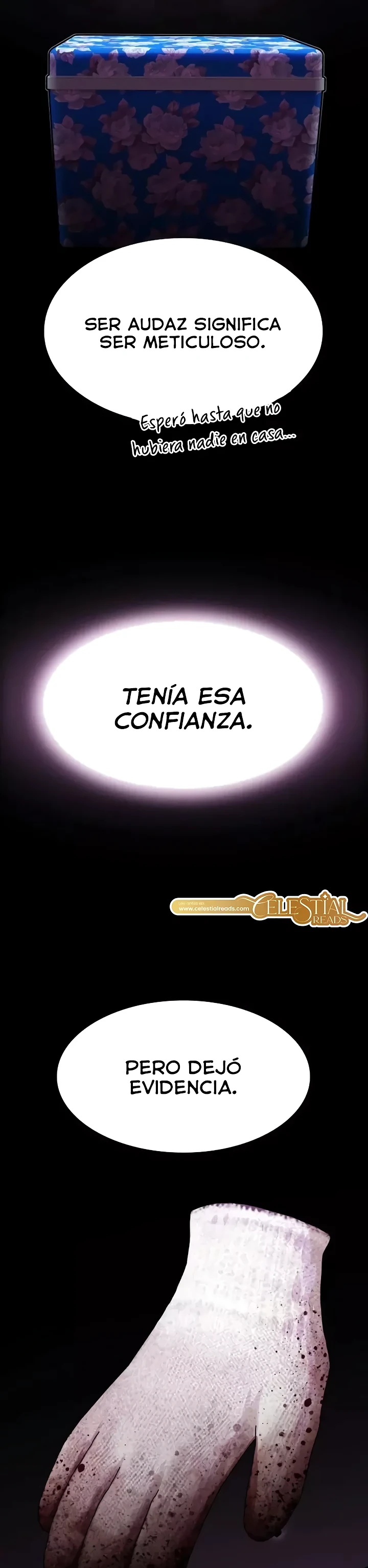 Página 17