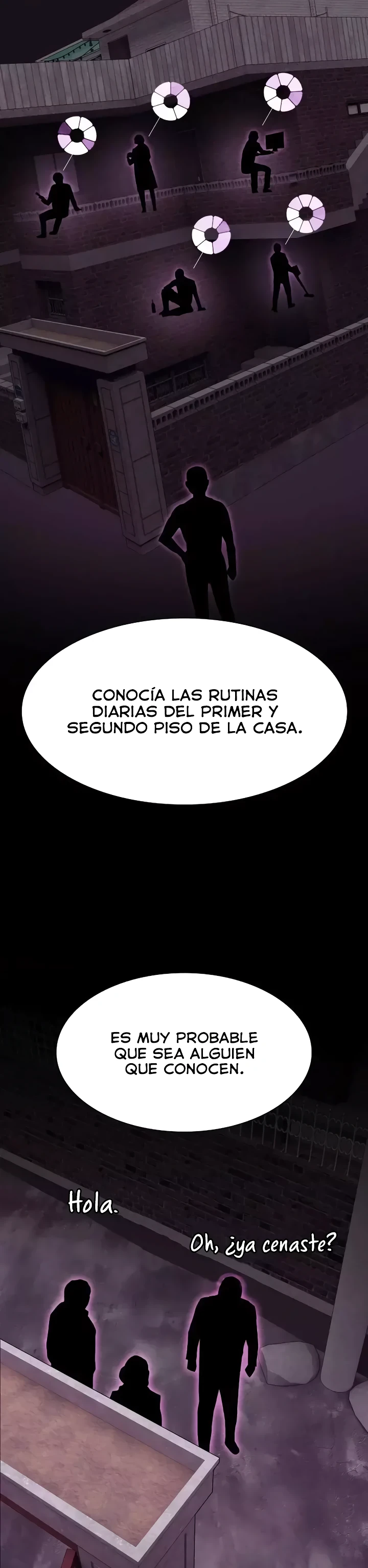 Página 21
