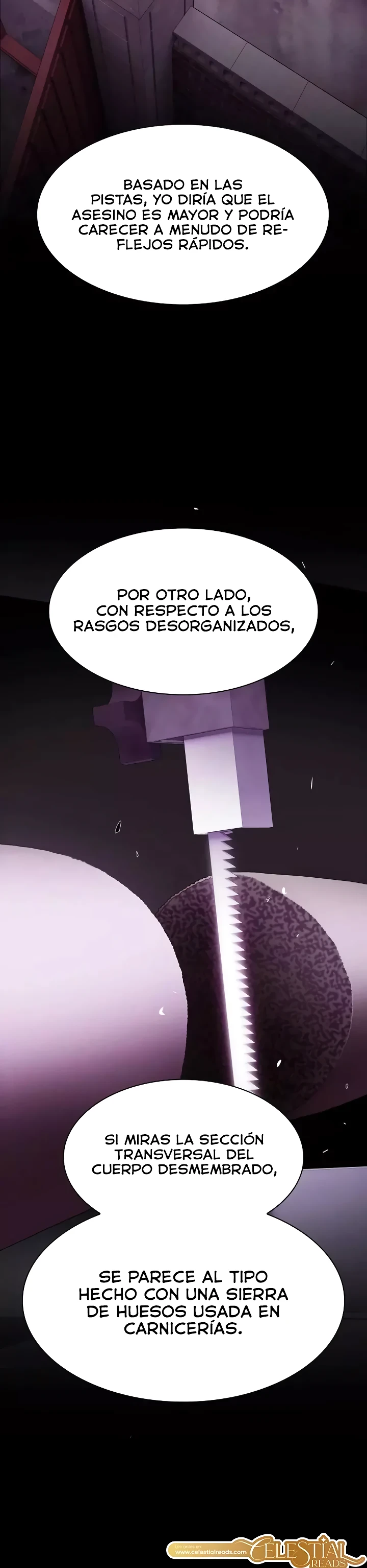 Página 22