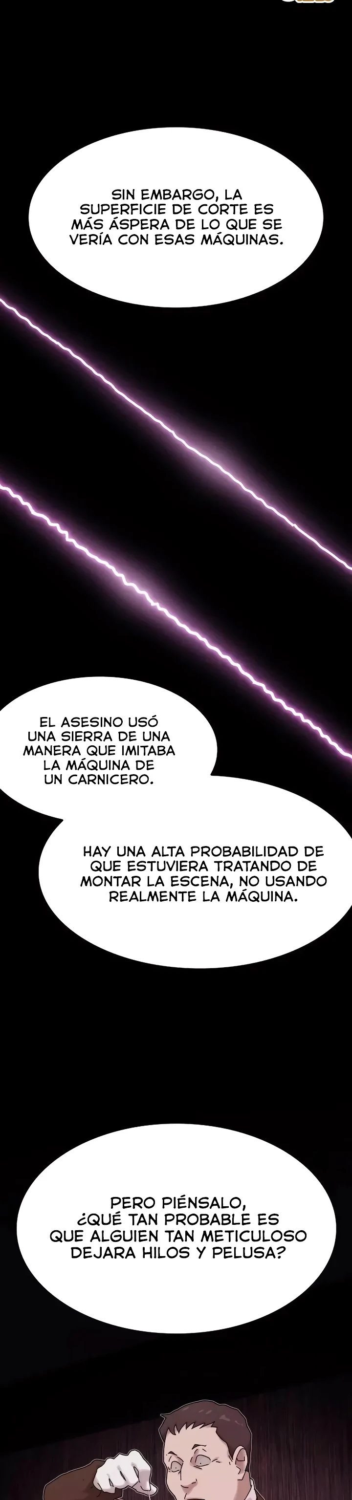Página 23