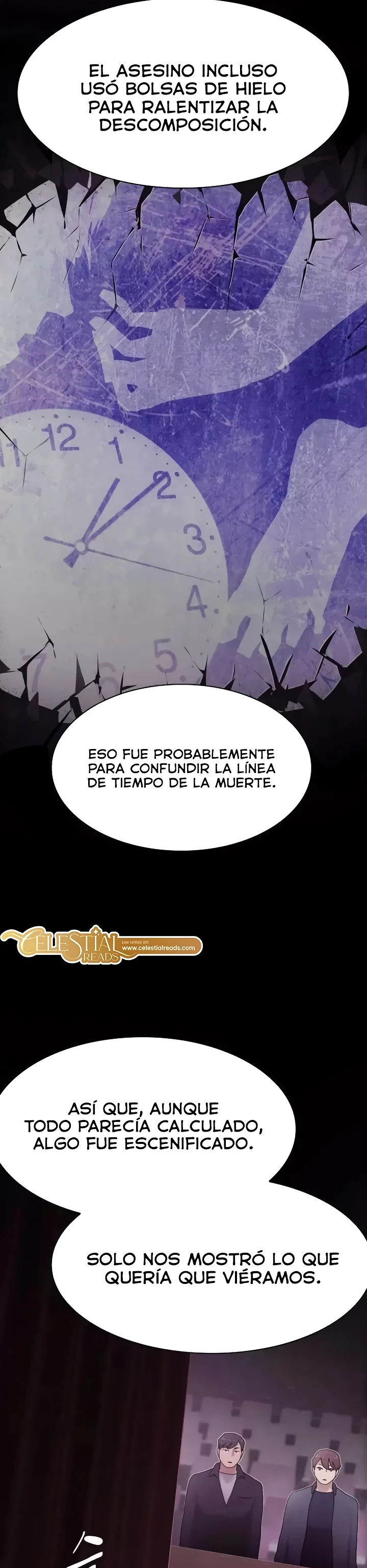 Página 26